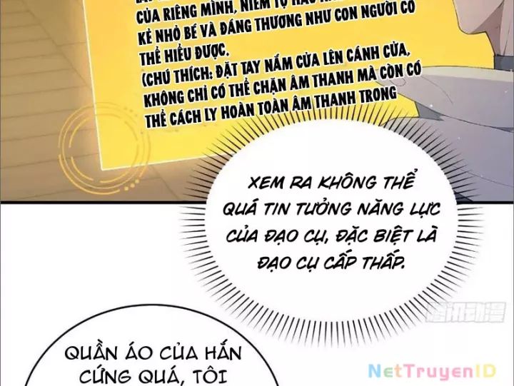 Người Chơi Siêu May Mắn Chapter 15 - Trang 2