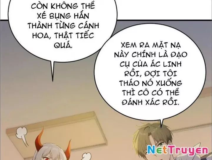 Người Chơi Siêu May Mắn Chapter 15 - Trang 2