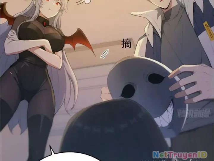 Người Chơi Siêu May Mắn Chapter 15 - Trang 2