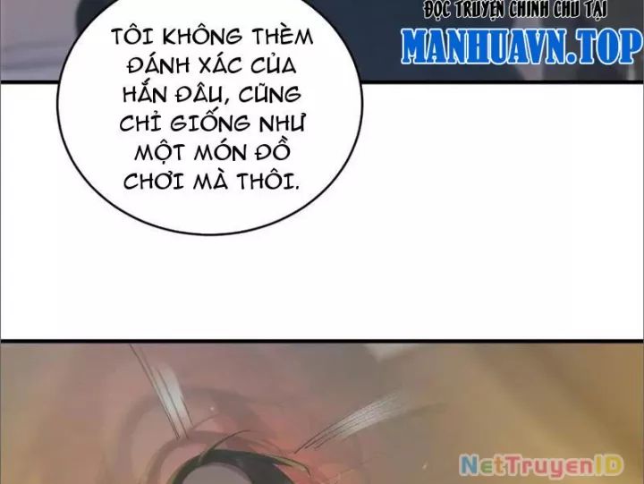 Người Chơi Siêu May Mắn Chapter 15 - Trang 2