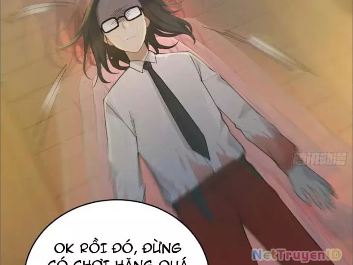 Người Chơi Siêu May Mắn Chapter 15 - Trang 2