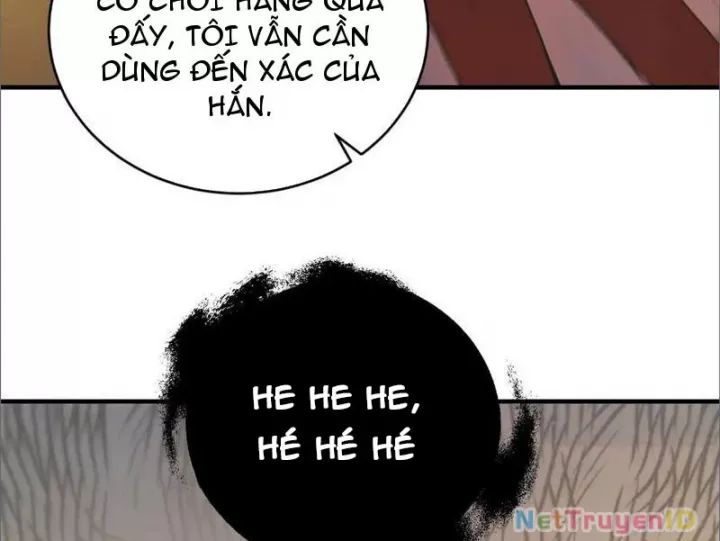 Người Chơi Siêu May Mắn Chapter 15 - Trang 2