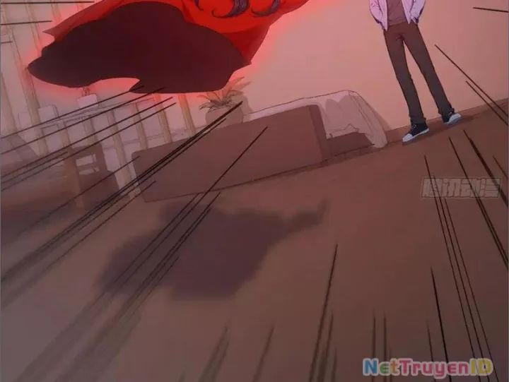 Người Chơi Siêu May Mắn Chapter 15 - Trang 2