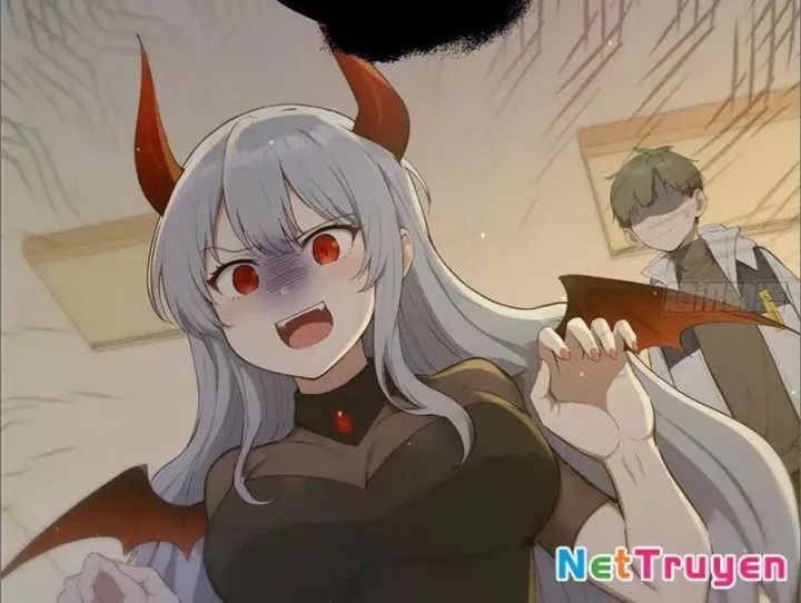 Người Chơi Siêu May Mắn Chapter 15 - Trang 2