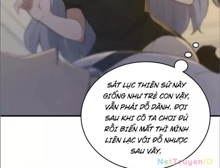 Người Chơi Siêu May Mắn Chapter 15 - Trang 2