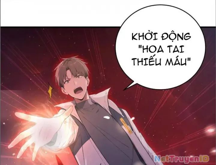 Người Chơi Siêu May Mắn Chapter 15 - Trang 2