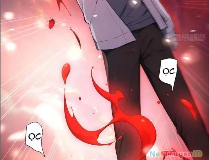 Người Chơi Siêu May Mắn Chapter 15 - Trang 2