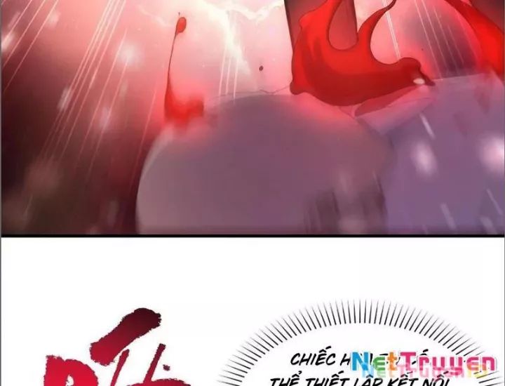 Người Chơi Siêu May Mắn Chapter 15 - Trang 2