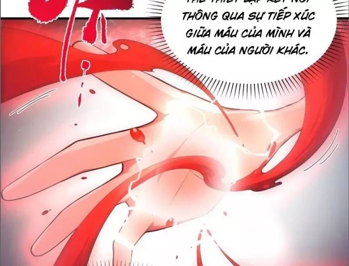 Người Chơi Siêu May Mắn Chapter 15 - Trang 2