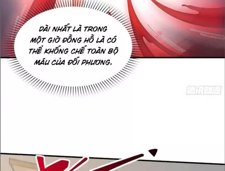 Người Chơi Siêu May Mắn Chapter 15 - Trang 2