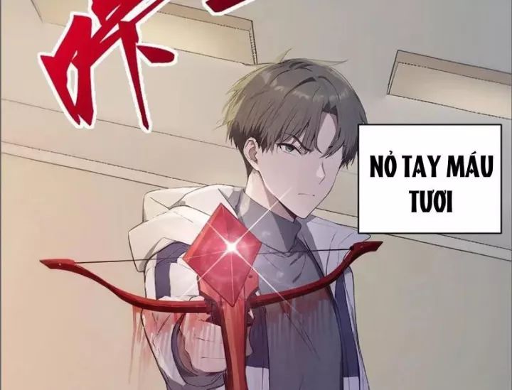 Người Chơi Siêu May Mắn Chapter 15 - Trang 2