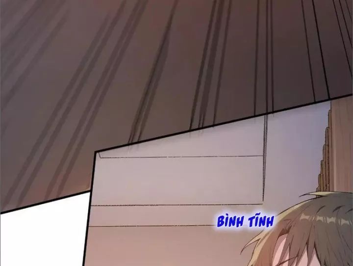 Người Chơi Siêu May Mắn Chapter 15 - Trang 2