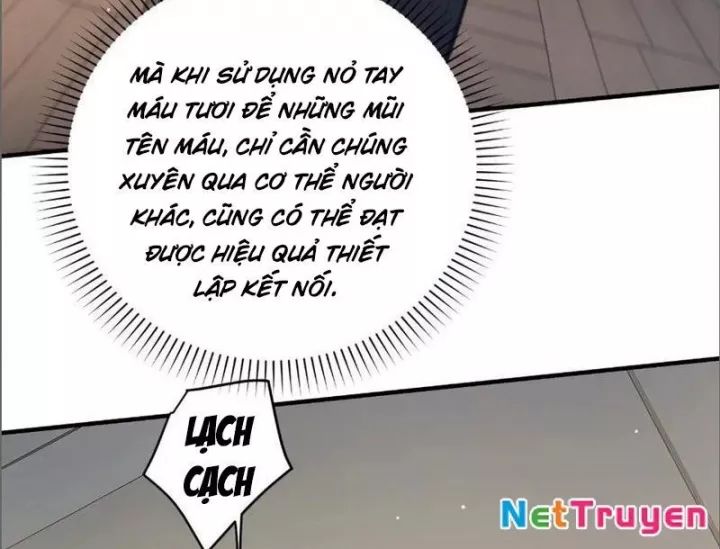 Người Chơi Siêu May Mắn Chapter 15 - Trang 2