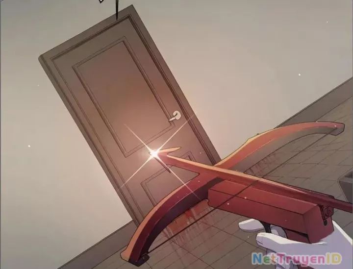 Người Chơi Siêu May Mắn Chapter 15 - Trang 2