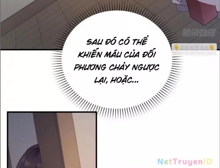 Người Chơi Siêu May Mắn Chapter 15 - Trang 2