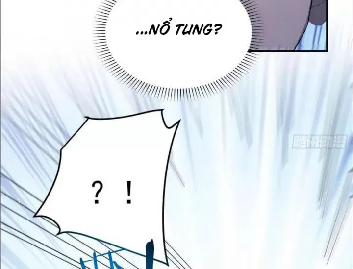 Người Chơi Siêu May Mắn Chapter 15 - Trang 2
