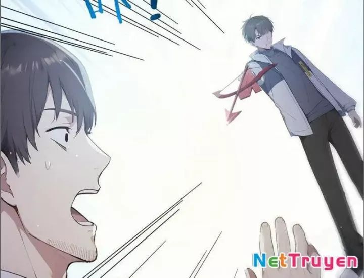 Người Chơi Siêu May Mắn Chapter 15 - Trang 2