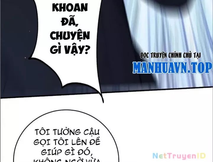 Người Chơi Siêu May Mắn Chapter 15 - Trang 2