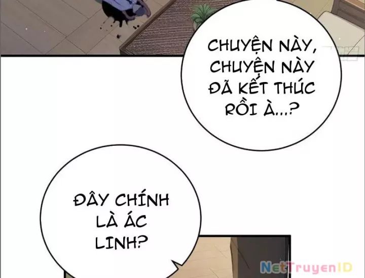 Người Chơi Siêu May Mắn Chapter 15 - Trang 2