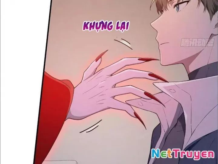 Người Chơi Siêu May Mắn Chapter 15 - Trang 2