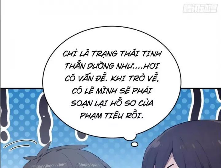 Người Chơi Siêu May Mắn Chapter 15 - Trang 2