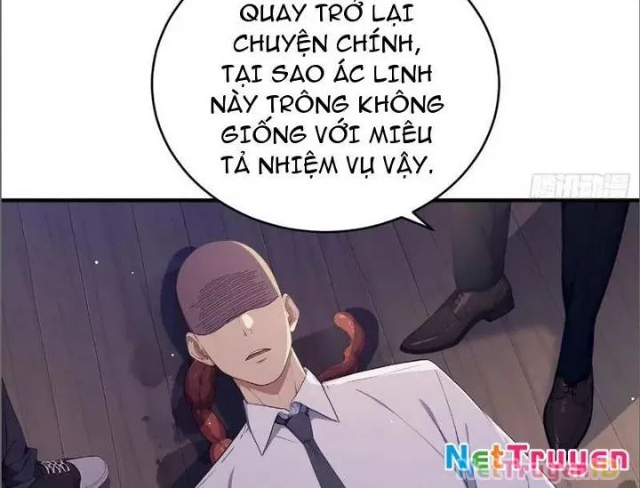 Người Chơi Siêu May Mắn Chapter 15 - Trang 2