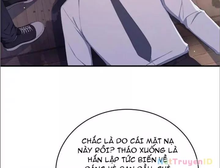 Người Chơi Siêu May Mắn Chapter 15 - Trang 2