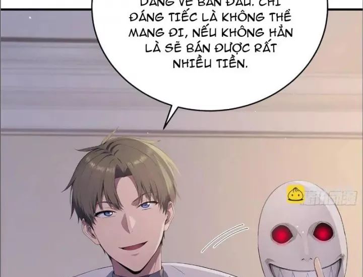 Người Chơi Siêu May Mắn Chapter 15 - Trang 2
