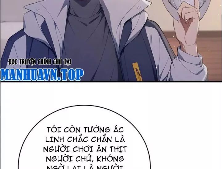 Người Chơi Siêu May Mắn Chapter 15 - Trang 2