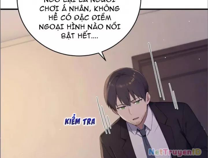 Người Chơi Siêu May Mắn Chapter 15 - Trang 2