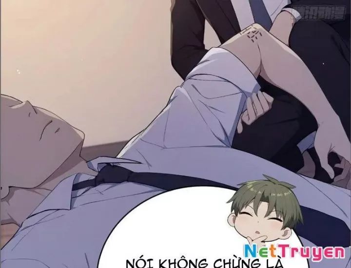 Người Chơi Siêu May Mắn Chapter 15 - Trang 2