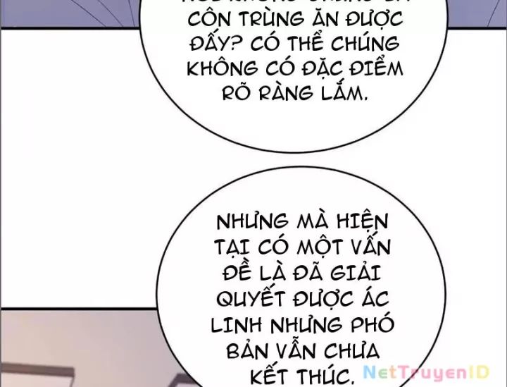 Người Chơi Siêu May Mắn Chapter 15 - Trang 2