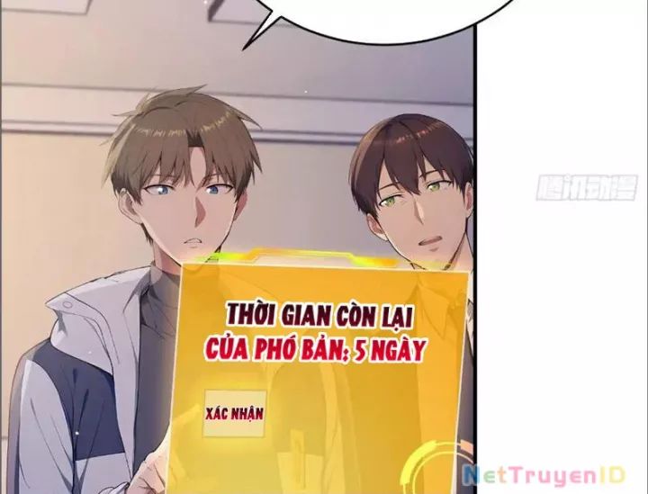Người Chơi Siêu May Mắn Chapter 15 - Trang 2