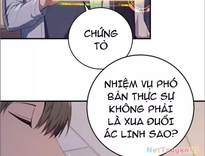 Người Chơi Siêu May Mắn Chapter 15 - Trang 2