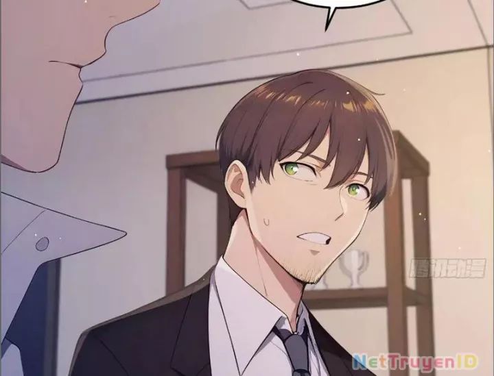 Người Chơi Siêu May Mắn Chapter 15 - Trang 2