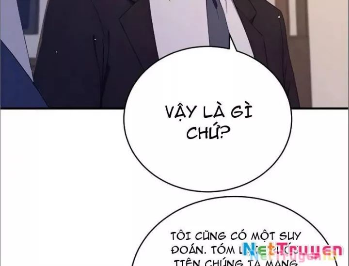 Người Chơi Siêu May Mắn Chapter 15 - Trang 2