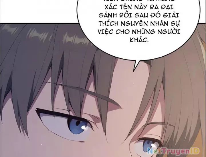 Người Chơi Siêu May Mắn Chapter 15 - Trang 2