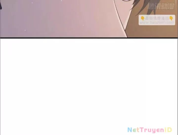 Người Chơi Siêu May Mắn Chapter 15 - Trang 2