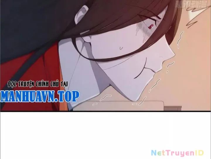 Người Chơi Siêu May Mắn Chapter 15 - Trang 2