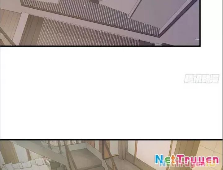 Người Chơi Siêu May Mắn Chapter 15 - Trang 2