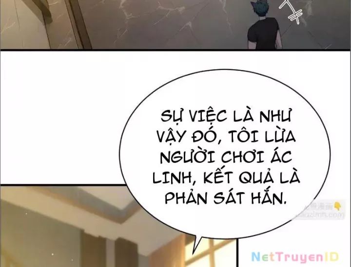 Người Chơi Siêu May Mắn Chapter 15 - Trang 2