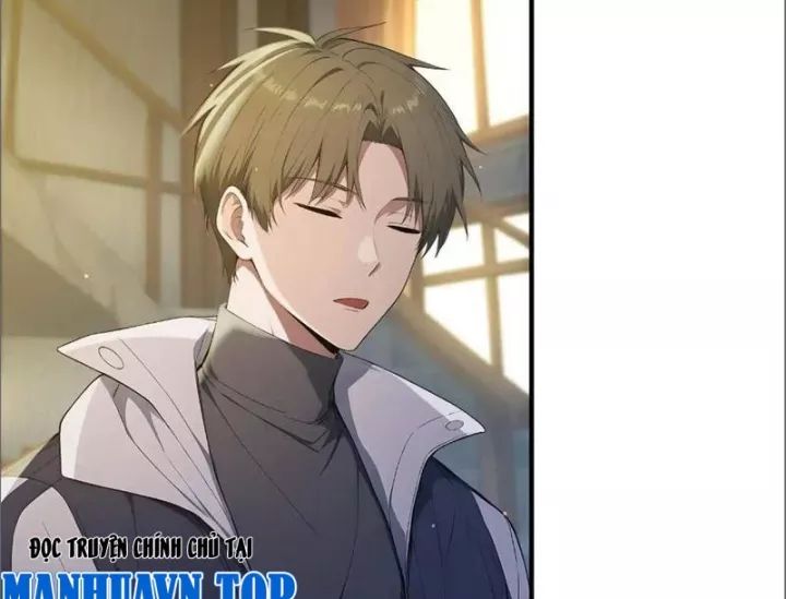 Người Chơi Siêu May Mắn Chapter 15 - Trang 2