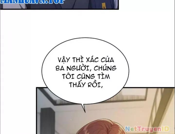 Người Chơi Siêu May Mắn Chapter 15 - Trang 2
