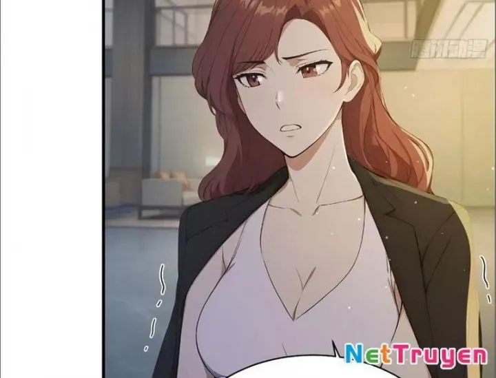 Người Chơi Siêu May Mắn Chapter 15 - Trang 2