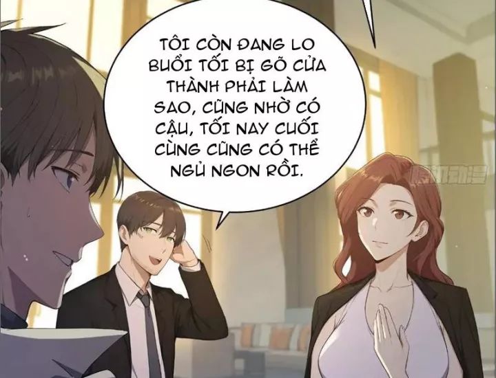 Người Chơi Siêu May Mắn Chapter 15 - Trang 2