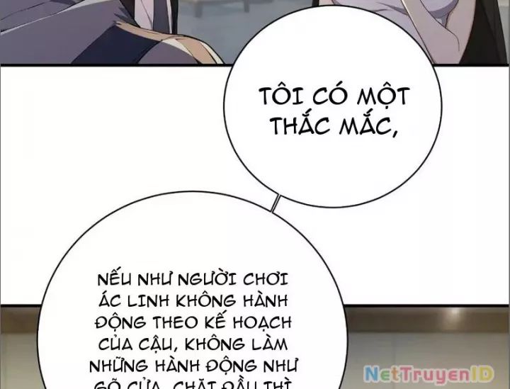 Người Chơi Siêu May Mắn Chapter 15 - Trang 2