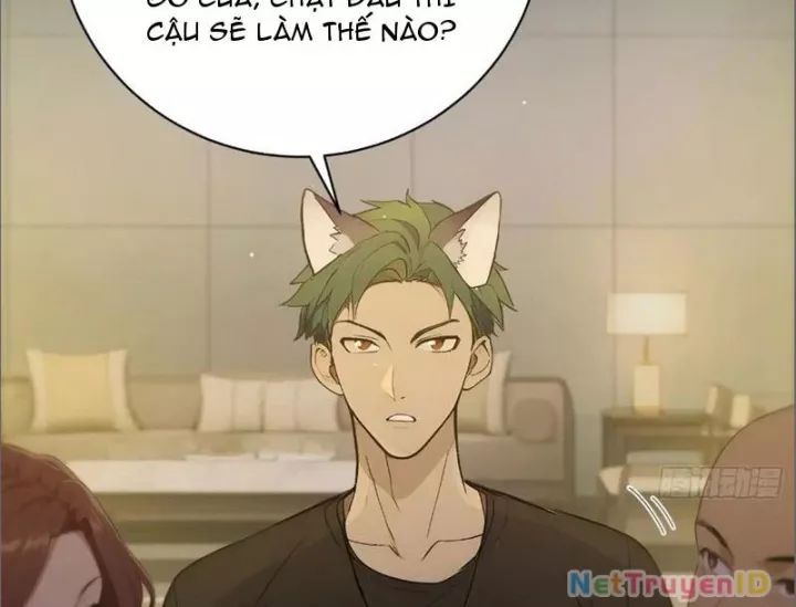 Người Chơi Siêu May Mắn Chapter 15 - Trang 2