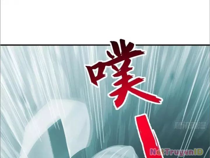 Người Chơi Siêu May Mắn Chapter 15 - Trang 2
