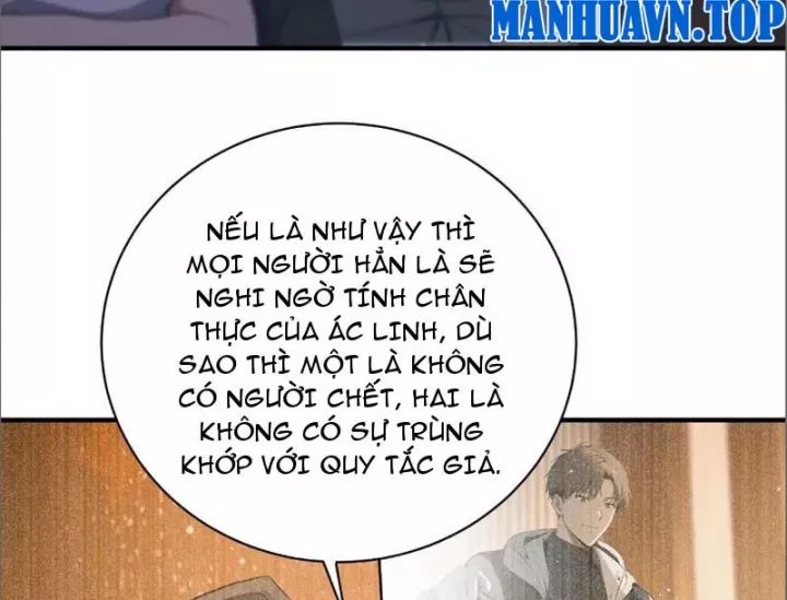 Người Chơi Siêu May Mắn Chapter 15 - Trang 2
