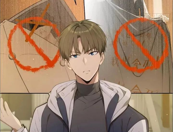 Người Chơi Siêu May Mắn Chapter 15 - Trang 2